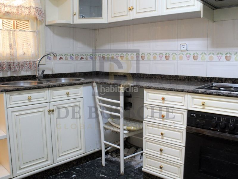 Foto 420fb55f-3ead-4e72-9186-ba1158f8d101. Pis a Bigastro