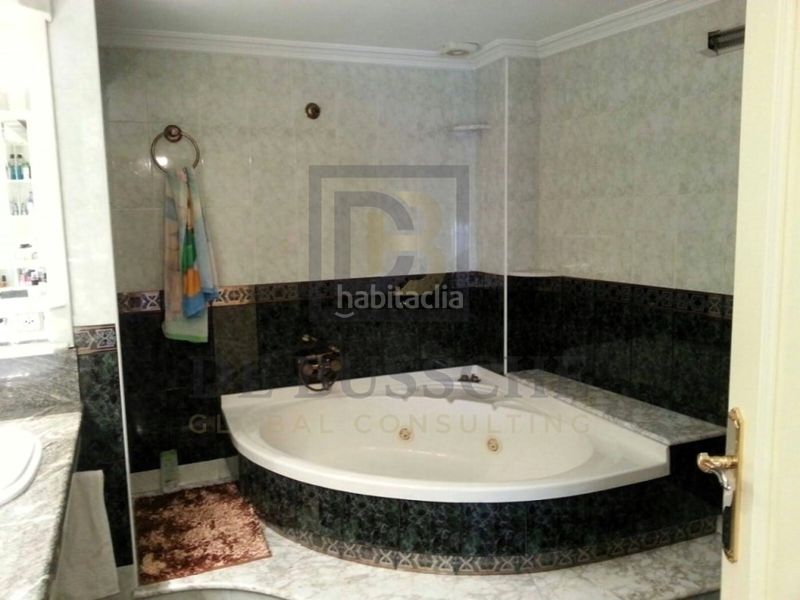 Foto 65552080-189c-4fc7-b734-8cf64f99b07c. Pis a Bigastro