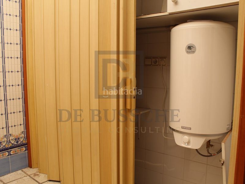 Foto 8f330f64-abff-4854-816c-b510f9bdcf6a. Pis a Bigastro