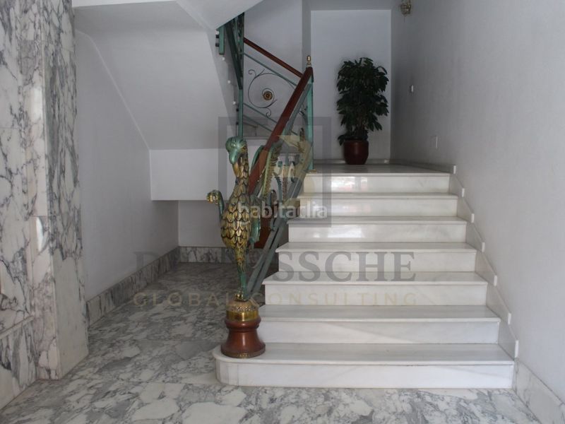 Foto b1d458a2-7197-4b25-b438-355c4456473e. Pis a Bigastro