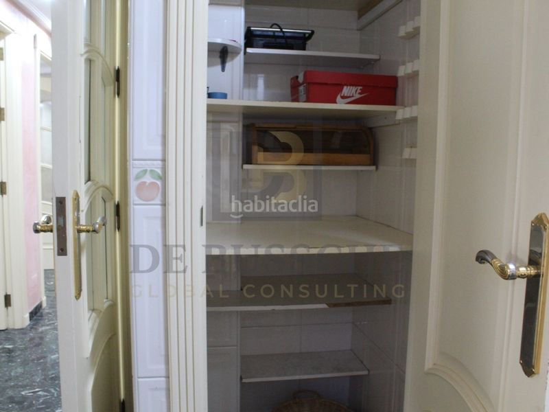 Foto c36cc20b-dc4f-4024-beda-4143a7b10d83. Pis a Bigastro