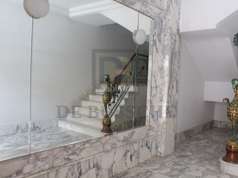 Foto ee287543-fdcb-4cfd-9263-b99a55be4a8b. Pis a Bigastro