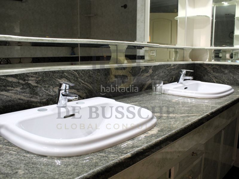 Foto ff6eb697-981d-4ee2-8fa1-a1579d1f11ab. Pis a Bigastro