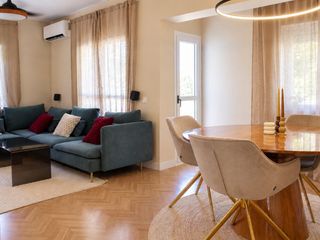 Appartamento in Calle Ntra Sra Loreto