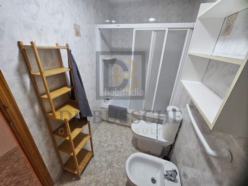 Foto 6cf035ae-7fa5-43ab-9103-68e79779966f. Casa amb piscina a Playa Flamenca Orihuela