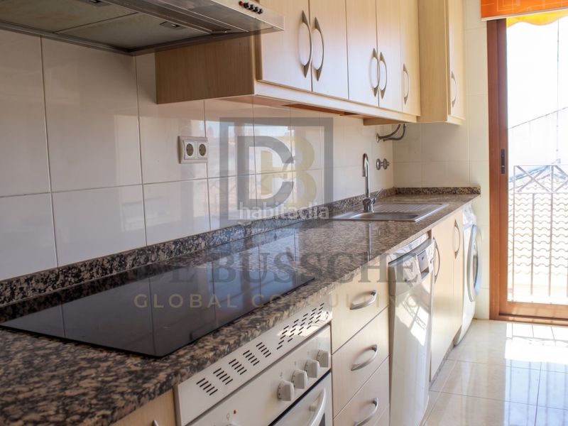 Foto a44d1de3-b4be-4337-b723-2d553111e4e1. Pis amb aparcament a Pilar de la Horadada ciudad Pilar de la Horadada