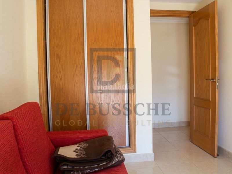 Foto aab66fdc-5bdb-43a3-b6e4-8872490b3eb8. Pis amb aparcament a Pilar de la Horadada ciudad Pilar de la Horadada