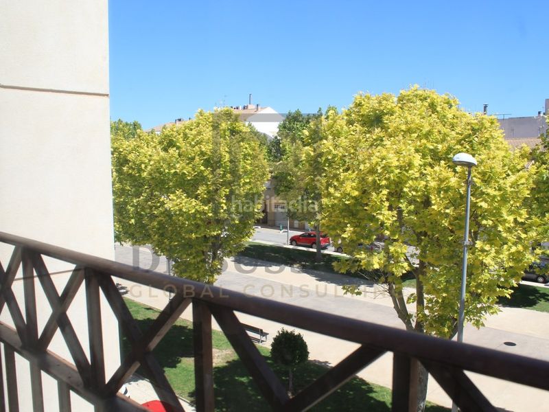 Foto b1198d31-1e62-4870-85ce-f8457f72bfe1. Pis amb aparcament a Pilar de la Horadada ciudad Pilar de la Horadada