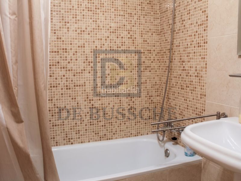 Foto b5f8233e-e837-4841-8f52-db0406dcb7de. Pis amb aparcament a Pilar de la Horadada ciudad Pilar de la Horadada