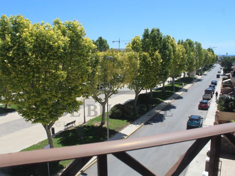 Foto b8f155e0-ebf9-4a66-9239-fc4a43b92cdb. Pis amb aparcament a Pilar de la Horadada ciudad Pilar de la Horadada