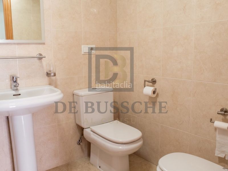 Foto be84d303-da65-470a-8d78-5c611ef96bae. Pis amb aparcament a Pilar de la Horadada ciudad Pilar de la Horadada