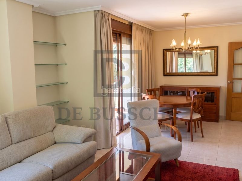 Foto d46e80ab-eda6-48ce-a76a-10b6957c4fa6. Pis amb aparcament a Pilar de la Horadada ciudad Pilar de la Horadada