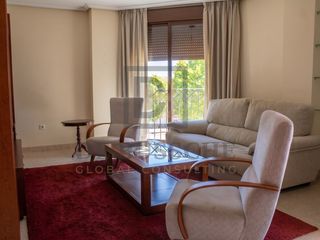 Pis  Calle concejal emilio tarraga. Venta de piso de 3 dormitorios y 2 baños en pilar de la horadada