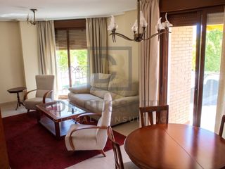 Pis  Calle concejal emilio tarraga. Venta de piso de 3 dormitorios y 2 baños en pilar de la horadada