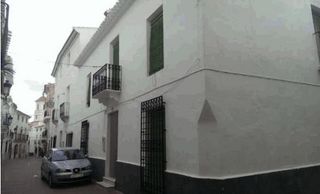 Casa  Andalucia