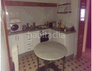 Foto 1a3ebcd4-75cc-4d3f-9c8f-8f4323a8d665. Casa a Albánchez