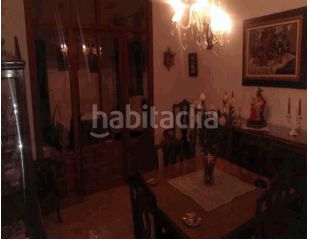 Foto 4e23b7dc-0b06-44fb-a60d-8aa7a209090a. Casa a Albánchez
