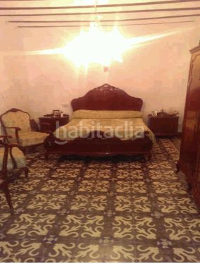 Foto 54ea6660-a4c3-4c63-a678-9ca533d8a41a. Casa a Albánchez
