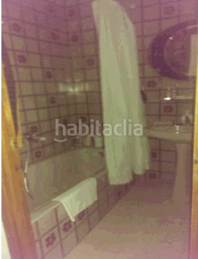 Foto a7b2ef6d-01c9-4efb-8ea3-f09963b218f6. Casa a Albánchez