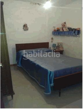 Foto b8e1bd1f-aac1-453c-8faa-69f4160a4fd6. Casa a Albánchez