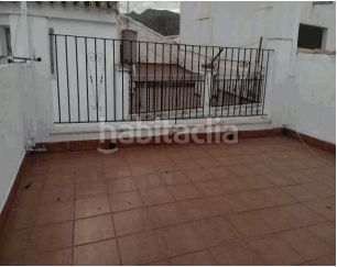 Foto c8894e8a-739f-47bb-a663-254356678f11. Casa a Albánchez