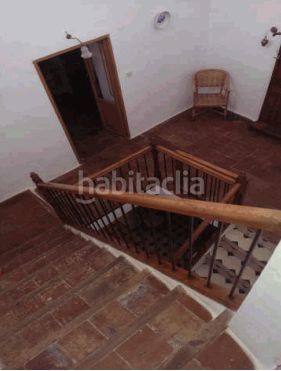 Foto e284e3d0-1404-494a-b7b6-05d17312fd1a. Casa a Albánchez