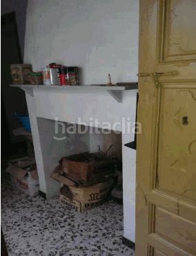 Foto fa4e22e5-ee5b-40ae-8c6d-7ee97f066f6b. Casa a Albánchez
