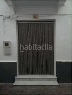 Foto ff51cccb-2eda-49bc-8a0a-2fe99a1f9e02. Casa a Albánchez