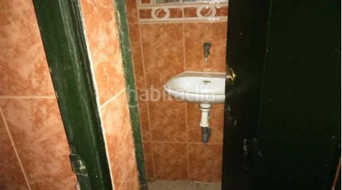Foto 132a0926-7962-4979-9008-32121397ee15. Edificio  en venta en Aldeacentenera
