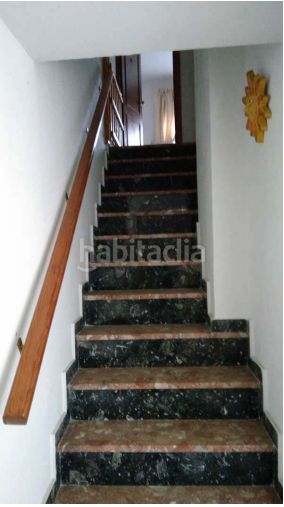 Foto 2f765bb1-1d64-4064-bd6b-a710f3fb9a34. Edificio  en venta en Aldeacentenera