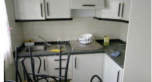 Foto 2fea4eb8-acde-41bd-a6f2-2d080ee66a83. Edificio  en venta en Aldeacentenera