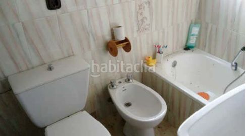 Foto 3c68d68a-f4d1-480e-b5a6-d97d9376b053. Edificio  en venta en Aldeacentenera
