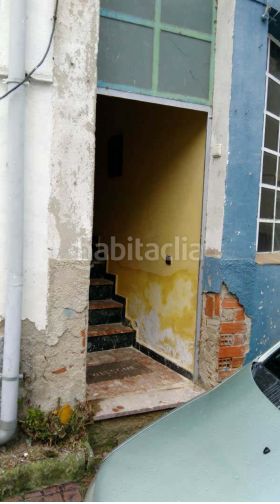 Foto 9a4e8baa-74bc-4c1c-a652-c3d3400e239b. Edificio  en venta en Aldeacentenera