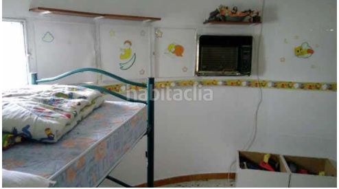 Foto b0e9a65f-0677-46e3-b29d-692306143dba. Edificio  en venta en Aldeacentenera