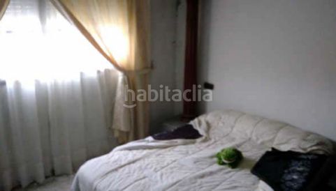 Foto ed1875ba-9d95-4d1d-98f7-1c98a4ab6d33. Edificio  en venta en Aldeacentenera