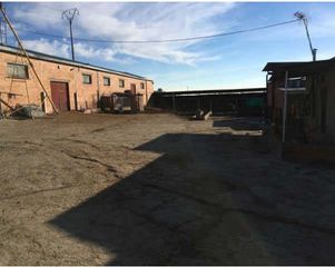 Industrial building in Valmojado. Naves en venta en valomjado toledo