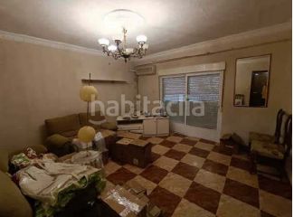 Foto 1130d866-d306-4348-bedb-6070d7126415. Pis a Bailén