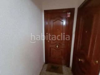 Foto 569f530f-1ae3-4f61-848c-d70198ee5efc. Pis a Bailén