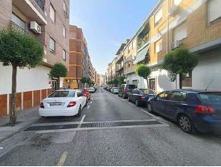 Appartamento in Bailén. Vivienda en venta en bailén