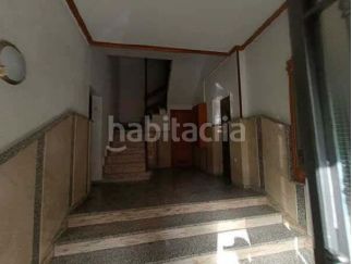 Foto a916c442-50c7-41e0-93dd-d41629c69e74. Pis a Bailén
