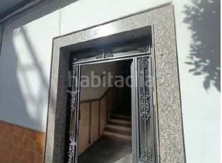 Foto ca9a2d01-fded-48a1-ab05-ea88278f7170. Pis a Bailén