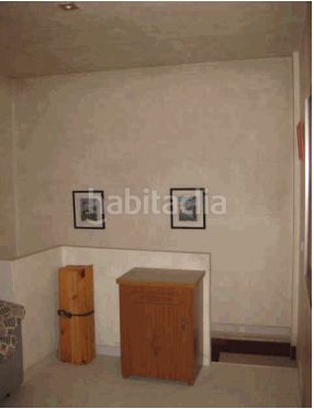 Foto 2e959fa9-9901-4e99-81da-6b4144650d97. Casa adossada a Campo de Criptana