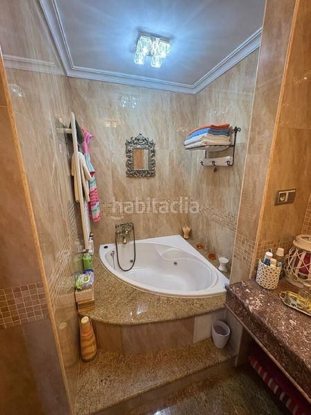 Foto 0a028233-77b7-47b0-aa0b-1083d9eef24a. Chalet en Sector 3 Getafe