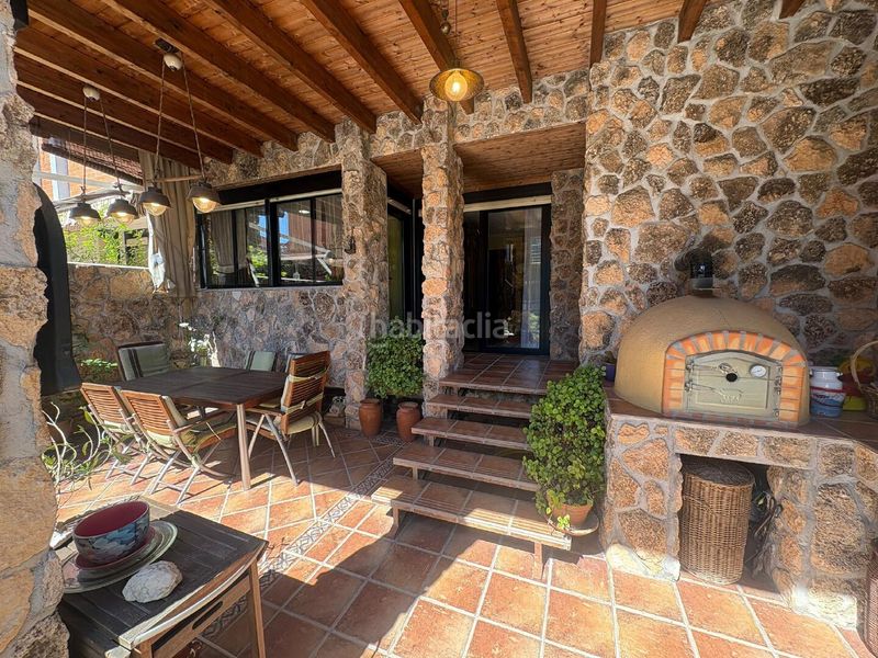 Foto 1b19c0aa-ea4f-4c10-acad-27f8dae28f4c. Chalet en Sector 3 Getafe