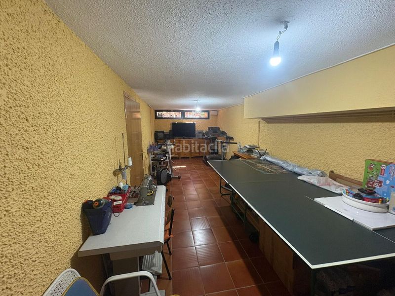 Foto 59c5d311-827b-4a1b-9347-d6c57fc35393. Chalet en Sector 3 Getafe