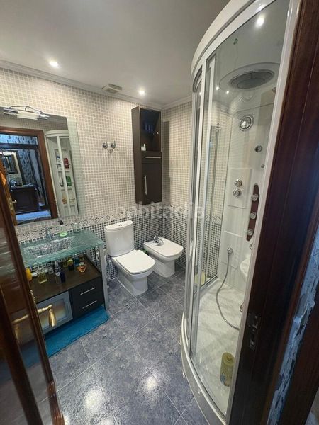 Foto 6f1f12a3-7f4c-404f-9feb-68fc979d2ee4. Chalet en Sector 3 Getafe