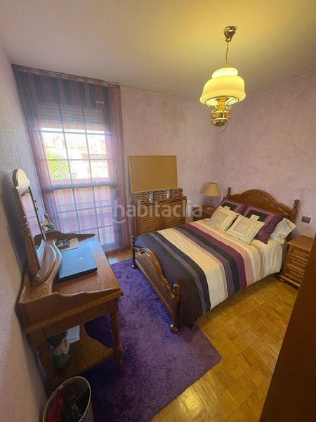 Foto e13df498-2cd3-4bee-b481-60a6679b220f. Chalet en Sector 3 Getafe