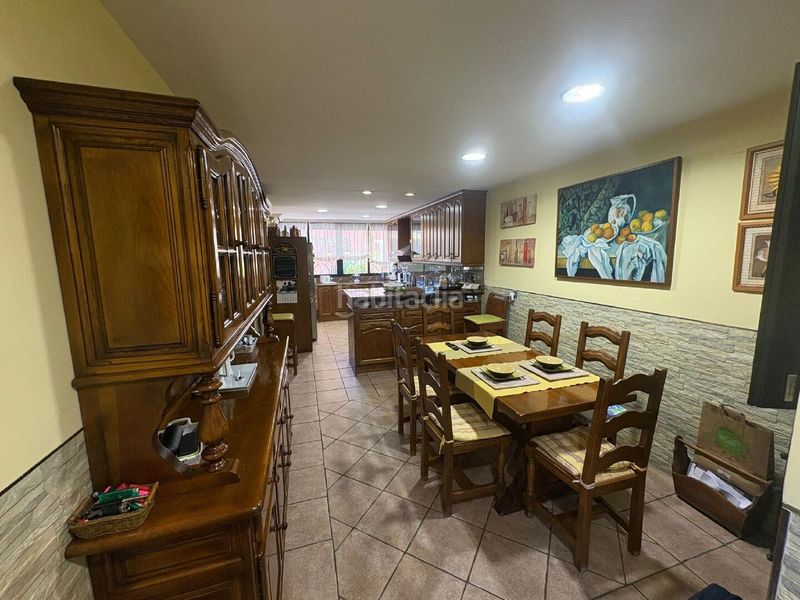Foto f9ce7ae6-45db-4779-b84f-ad51bd9d7621. Chalet en Sector 3 Getafe