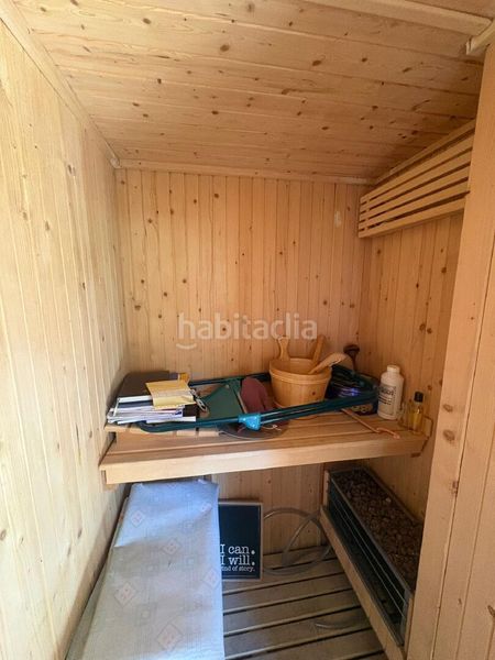 Foto 4ab3f6a3-8966-4f8d-8e38-59c57726a9a6. Xalet a Sector 3 Getafe
