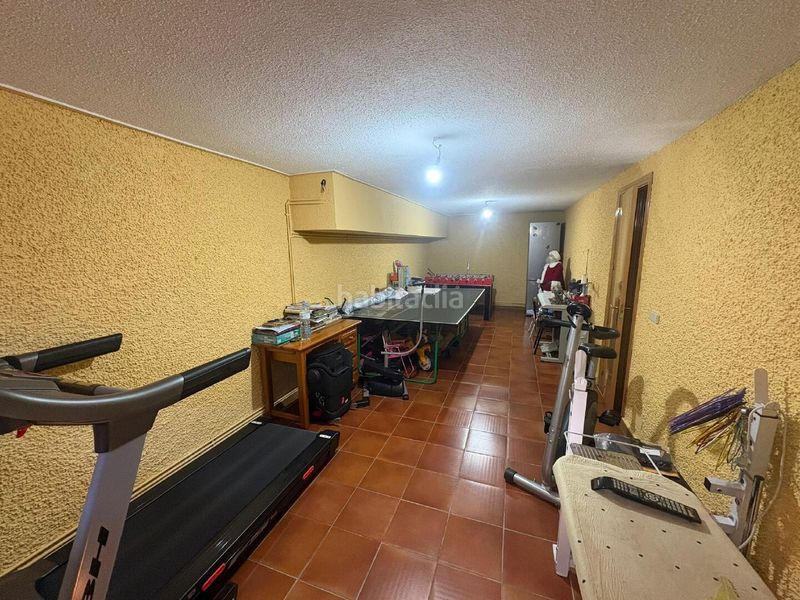 Foto 8c490437-15de-40ae-b9c6-013a8eb5f02a. Xalet a Sector 3 Getafe
